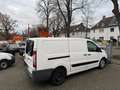 Fiat Scudo 12 SX L2H1 130 Multijet Klima 3 Sitze PDC Weiß - thumbnail 8