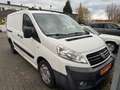 Fiat Scudo 12 SX L2H1 130 Multijet Klima 3 Sitze PDC Weiß - thumbnail 10