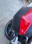 Ducati Multistrada 1200 1200 S Piros - thumbnail 14