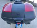 Ducati Multistrada 1200 1200 S Piros - thumbnail 15