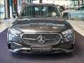Mercedes-Benz E 200 E 200 T AMG Line Night Anhängevorrichtung KEYLES Grau - thumbnail 10