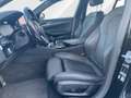 BMW 520 d Touring M Sportpaket *19 ZOLL*HUD*LASER*ACC Schwarz - thumbnail 11