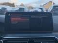 BMW 520 d Touring M Sportpaket *19 ZOLL*HUD*LASER*ACC Schwarz - thumbnail 20