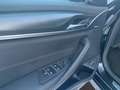 BMW 520 d Touring M Sportpaket *19 ZOLL*HUD*LASER*ACC Schwarz - thumbnail 10