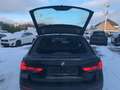 BMW 520 d Touring M Sportpaket *19 ZOLL*HUD*LASER*ACC Schwarz - thumbnail 25