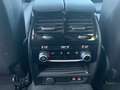 BMW 520 d Touring M Sportpaket *19 ZOLL*HUD*LASER*ACC Schwarz - thumbnail 24