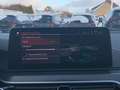 BMW 520 d Touring M Sportpaket *19 ZOLL*HUD*LASER*ACC Schwarz - thumbnail 22