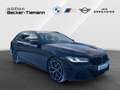 BMW 520 d Touring M Sportpaket *19 ZOLL*HUD*LASER*ACC Schwarz - thumbnail 7