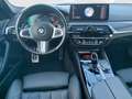 BMW 520 d Touring M Sportpaket *19 ZOLL*HUD*LASER*ACC Schwarz - thumbnail 9
