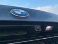 BMW 520 d Touring M Sportpaket *19 ZOLL*HUD*LASER*ACC Schwarz - thumbnail 27