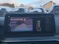 BMW 520 d Touring M Sportpaket *19 ZOLL*HUD*LASER*ACC Schwarz - thumbnail 21
