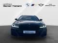 BMW 520 d Touring M Sportpaket *19 ZOLL*HUD*LASER*ACC Schwarz - thumbnail 2