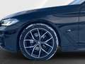 BMW 520 d Touring M Sportpaket *19 ZOLL*HUD*LASER*ACC Schwarz - thumbnail 8