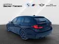 BMW 520 d Touring M Sportpaket *19 ZOLL*HUD*LASER*ACC Schwarz - thumbnail 4