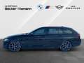 BMW 520 d Touring M Sportpaket *19 ZOLL*HUD*LASER*ACC Schwarz - thumbnail 3