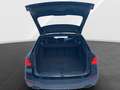 BMW 520 d Touring M Sportpaket *19 ZOLL*HUD*LASER*ACC Schwarz - thumbnail 14