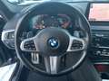 BMW 520 d Touring M Sportpaket *19 ZOLL*HUD*LASER*ACC Schwarz - thumbnail 17