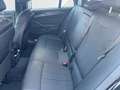 BMW 520 d Touring M Sportpaket *19 ZOLL*HUD*LASER*ACC Schwarz - thumbnail 13