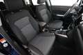 Suzuki Vitara 1.4 Boosterjet Select | Rhino Edition Smart Hybrid Blauw - thumbnail 37