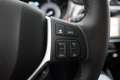 Suzuki Vitara 1.4 Boosterjet Select | Rhino Edition Smart Hybrid Blauw - thumbnail 17
