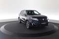 Suzuki Vitara 1.4 Boosterjet Select | Rhino Edition Smart Hybrid Blauw - thumbnail 12