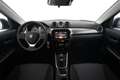 Suzuki Vitara 1.4 Boosterjet Select | Rhino Edition Smart Hybrid Blauw - thumbnail 2