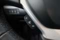 Suzuki Vitara 1.4 Boosterjet Select | Rhino Edition Smart Hybrid Blauw - thumbnail 16
