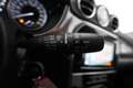 Suzuki Vitara 1.4 Boosterjet Select | Rhino Edition Smart Hybrid Blauw - thumbnail 20