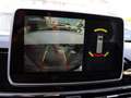 Maxus Deliver9 Kastenwagen L3H2 2.0 Diesel LUXURY FWD *R Weiß - thumbnail 16