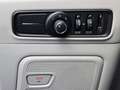 Maxus Deliver9 Kastenwagen L3H2 2.0 Diesel LUXURY FWD *R Weiß - thumbnail 11