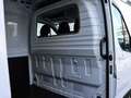 Maxus Deliver9 Kastenwagen L3H2 2.0 Diesel LUXURY FWD *R Weiß - thumbnail 6