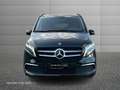 Mercedes-Benz V 250 Extralong d Premium auto Nero - thumbnail 3