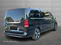 Mercedes-Benz V 250 Extralong d Premium auto Nero - thumbnail 2
