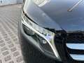 Mercedes-Benz V 250 Extralong d Premium auto Nero - thumbnail 7