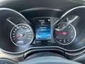 Mercedes-Benz V 250 Extralong d Premium auto Nero - thumbnail 13