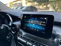 Mercedes-Benz V 250 Extralong d Premium auto Nero - thumbnail 12