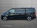 Mercedes-Benz V 250 Extralong d Premium auto Nero - thumbnail 6