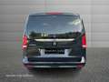 Mercedes-Benz V 250 Extralong d Premium auto Nero - thumbnail 4