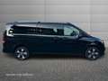 Mercedes-Benz V 250 Extralong d Premium auto Nero - thumbnail 5