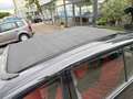 Daihatsu Cuore Plus "TÜV/NEU"12MonateGarantie" - thumbnail 10