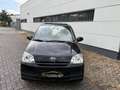 Daihatsu Cuore Plus "TÜV/NEU"12MonateGarantie" - thumbnail 17