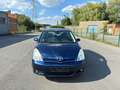 Toyota Corolla Verso 1.8i VVT-i AIRCO Sol Pack 7places jante aluminium - thumbnail 7