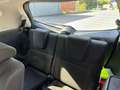 Toyota Corolla Verso 1.8i VVT-i AIRCO Sol Pack 7places jante aluminium - thumbnail 14
