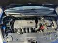 Toyota Corolla Verso 1.8i VVT-i AIRCO Sol Pack 7places jante aluminium - thumbnail 15