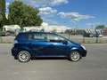 Toyota Corolla Verso 1.8i VVT-i AIRCO Sol Pack 7places jante aluminium - thumbnail 2
