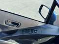 Toyota Corolla Verso 1.8i VVT-i AIRCO Sol Pack 7places jante aluminium - thumbnail 11