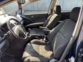 Toyota Corolla Verso 1.8i VVT-i AIRCO Sol Pack 7places jante aluminium - thumbnail 12