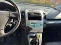 Toyota Corolla Verso 1.8i VVT-i AIRCO Sol Pack 7places jante aluminium - thumbnail 9