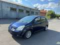 Toyota Corolla Verso 1.8i VVT-i AIRCO Sol Pack 7places jante aluminium - thumbnail 3
