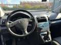 Toyota Corolla Verso 1.8i VVT-i AIRCO Sol Pack 7places jante aluminium - thumbnail 10